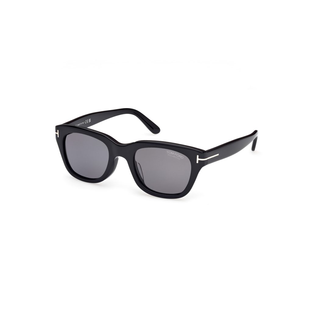 TOM FORD FT0237-F-01D 51