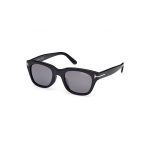 TOM FORD FT0237-F-01D 51