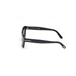 TOM FORD FT0237-F-01D 51 画像2