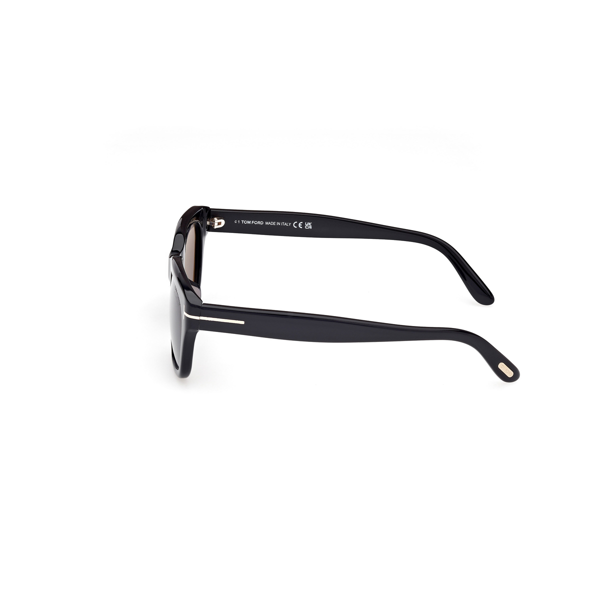 TOM FORD FT0237-F-01D 51 画像2