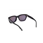 TOM FORD FT0237-F-01D 51 画像3