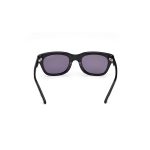 TOM FORD FT0237-F-01D 51 画像4