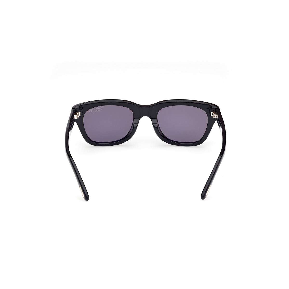 TOM FORD FT0237-F-01D 51 画像4