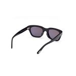 TOM FORD FT0237-F-01D 51 画像5