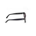 TOM FORD FT0237-F-01D 51 画像6
