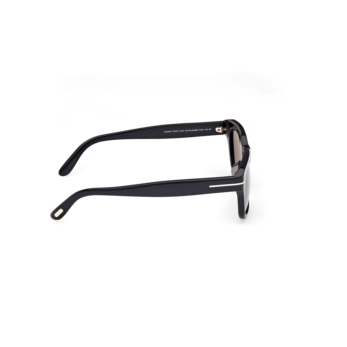 TOM FORD FT0237-F-01D 51 画像6