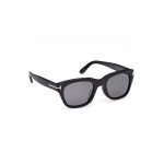 TOM FORD FT0237-F-01D 51 画像7