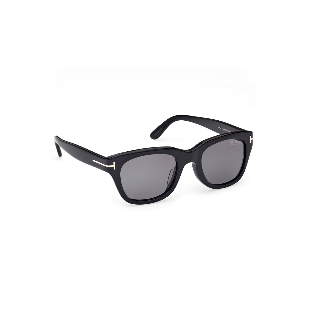 TOM FORD FT0237-F-01D 51 画像7