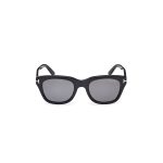 TOM FORD FT0237-F-01D 51 画像8