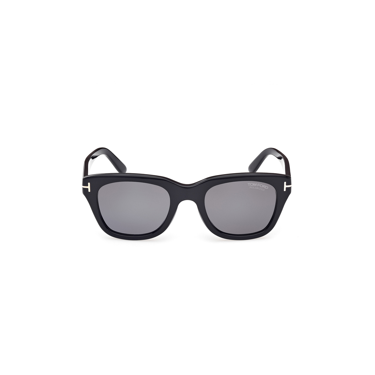 TOM FORD FT0237-F-01D 51 画像8