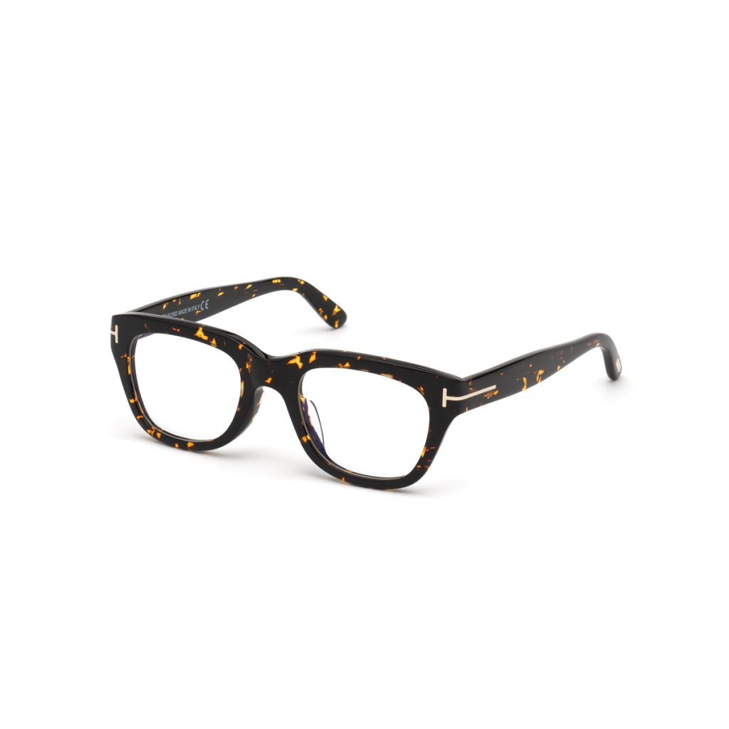 TOM FORD FT0237-F-052 51