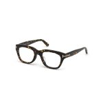 TOM FORD FT0237-F-052 51