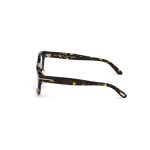 TOM FORD FT0237-F-052 51 画像2