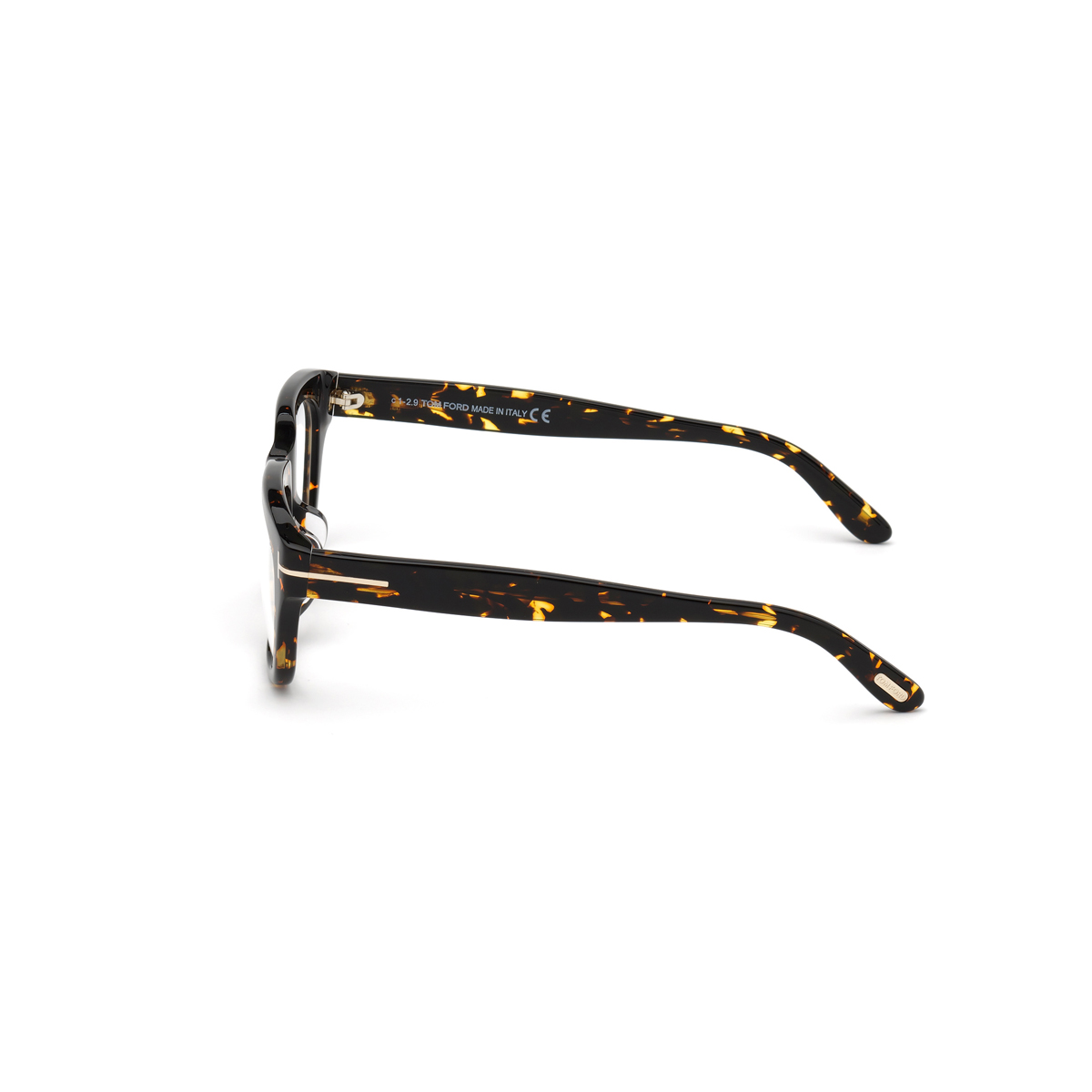 TOM FORD FT0237-F-052 51 画像2