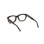 TOM FORD FT0237-F-052 51 画像3