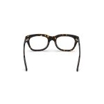 TOM FORD FT0237-F-052 51 画像4