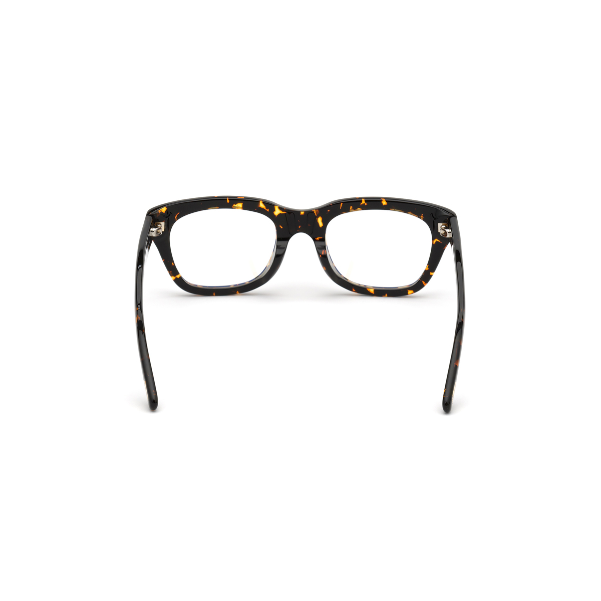 TOM FORD FT0237-F-052 51 画像4