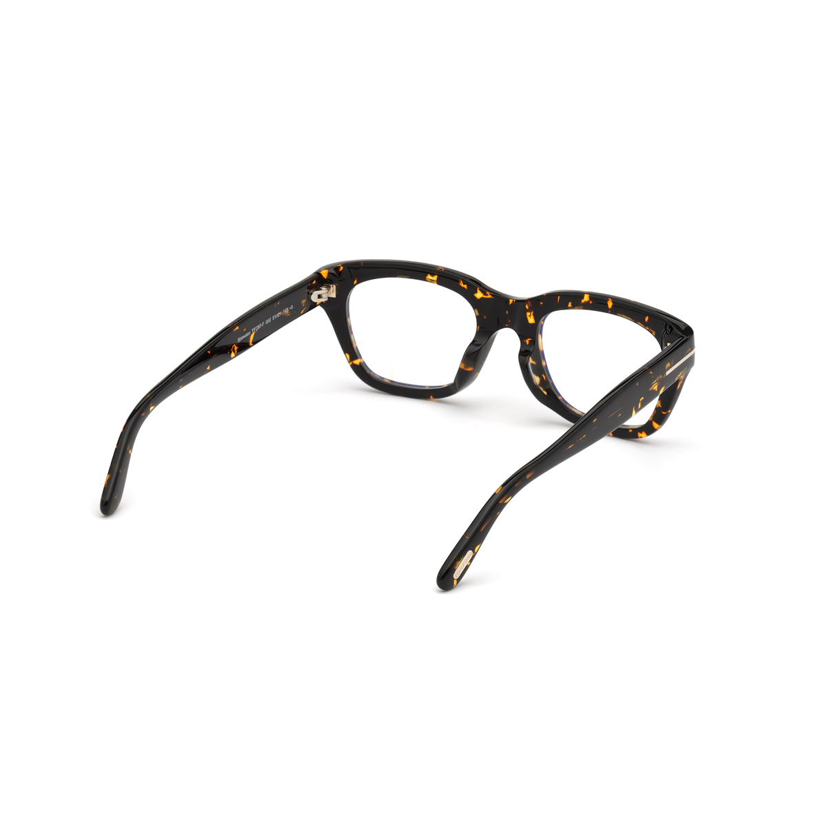 TOM FORD FT0237-F-052 51 画像5