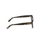 TOM FORD FT0237-F-052 51 画像6