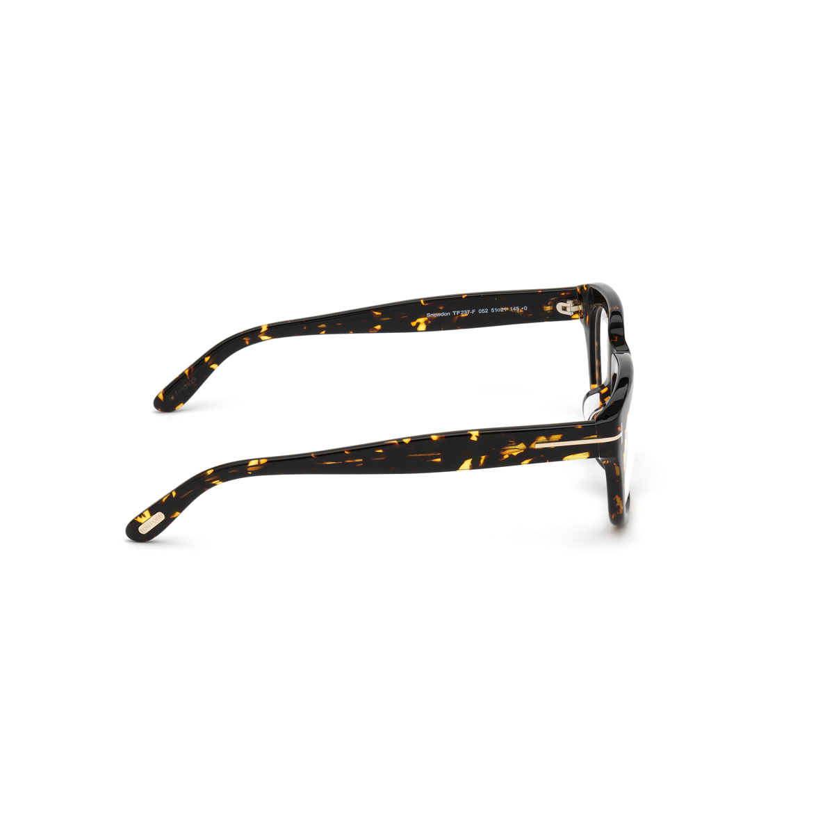 TOM FORD FT0237-F-052 51 画像6