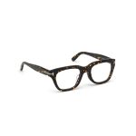 TOM FORD FT0237-F-052 51 画像7