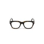 TOM FORD FT0237-F-052 51 画像8