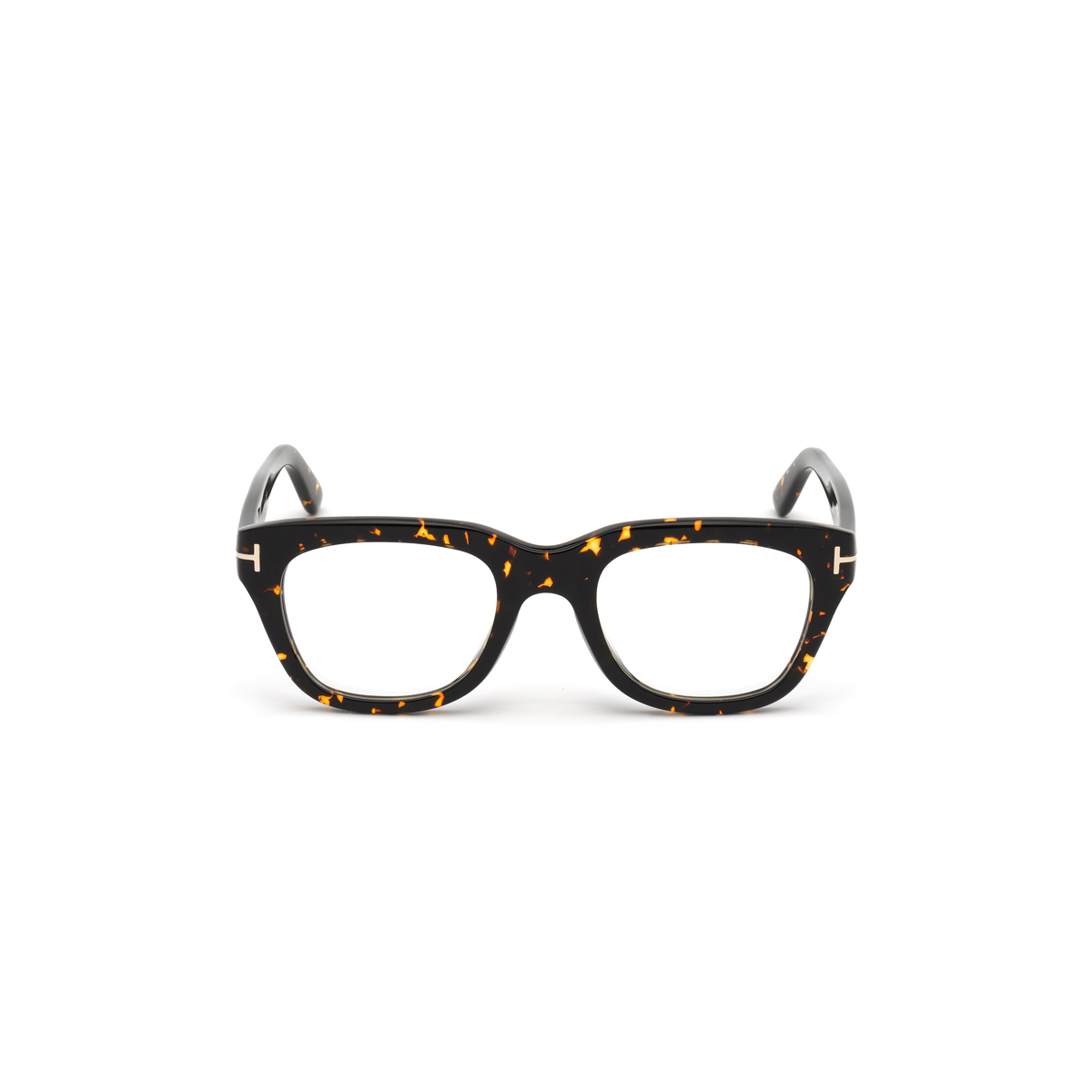 TOM FORD FT0237-F-052 51 画像8
