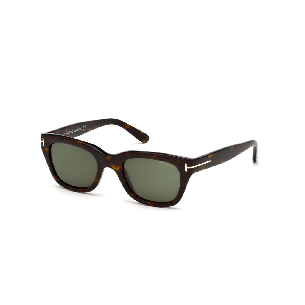 TOM FORD FT0237-F-52N 51