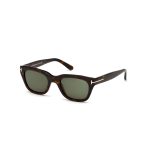 TOM FORD FT0237-F-52N 51