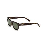 TOM FORD FT0237-F-52N 51 画像2