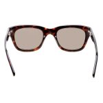 TOM FORD FT0237-F-52N 51 画像3