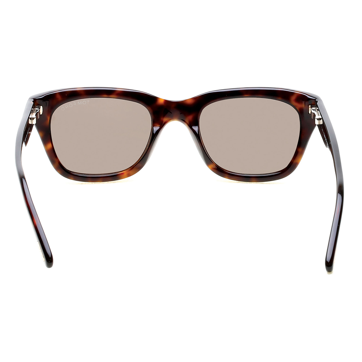 TOM FORD FT0237-F-52N 51 画像3