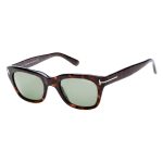 TOM FORD FT0237-F-52N 51 画像4