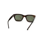 TOM FORD FT0237-F-52N 51 画像5