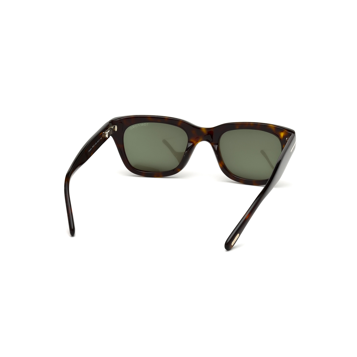 TOM FORD FT0237-F-52N 51 画像5