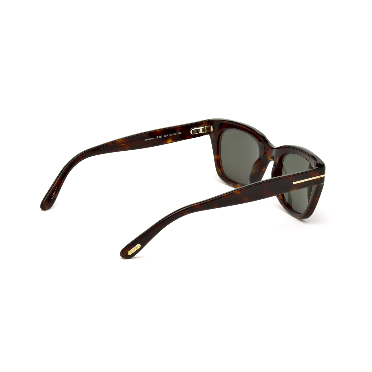 TOM FORD FT0237-F-52N 51 画像6