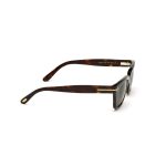 TOM FORD FT0237-F-52N 51 画像7