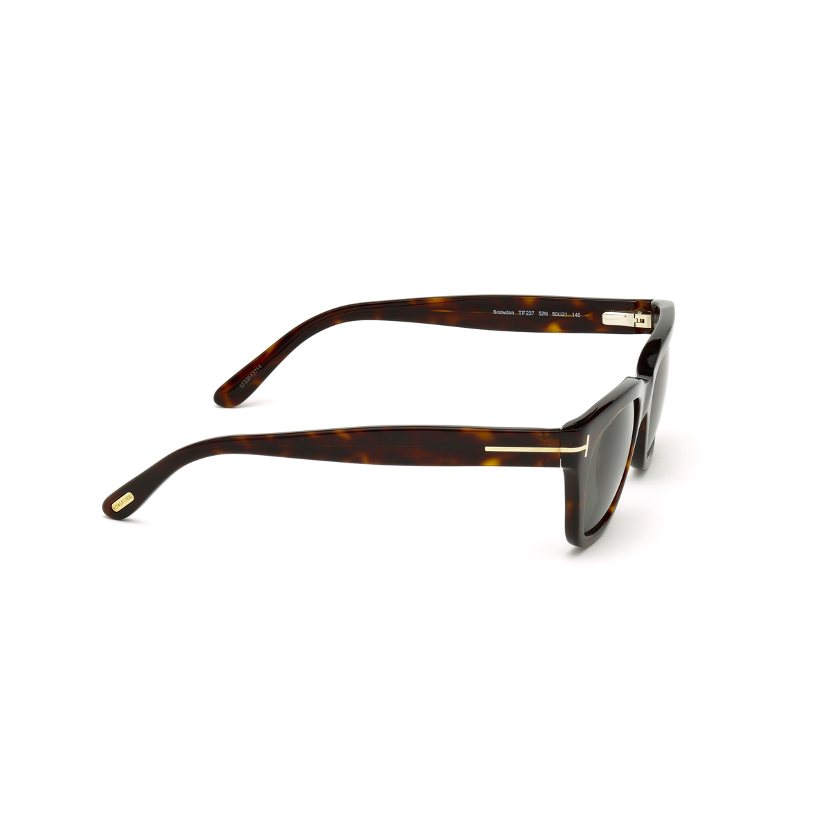 TOM FORD FT0237-F-52N 51 画像7