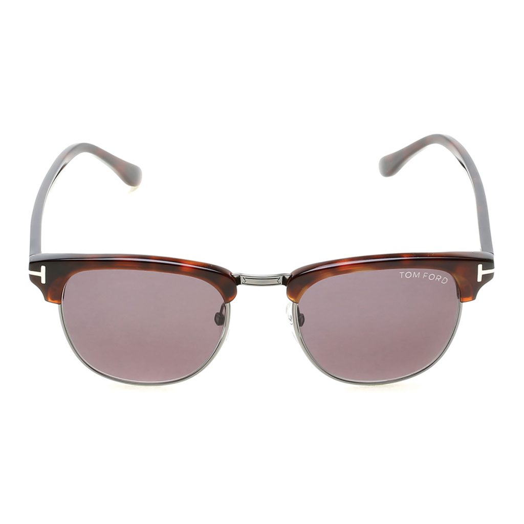 TOM FORD FT0248-52A 51
