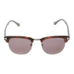 TOM FORD FT0248-52A 51