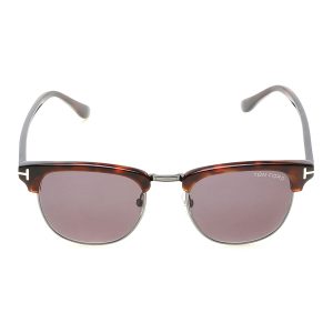 TOM FORD FT0248-52A 51
