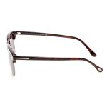 TOM FORD FT0248-52A 51 画像2