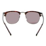 TOM FORD FT0248-52A 51 画像3