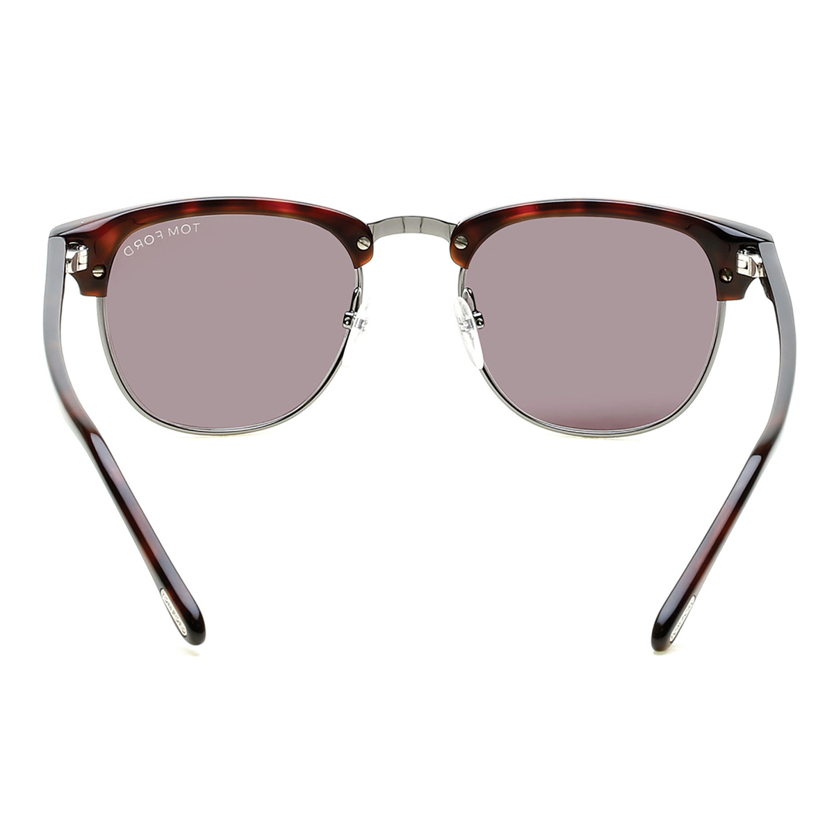 TOM FORD FT0248-52A 51 画像3