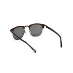 TOM FORD FT0248-52A 51 画像4