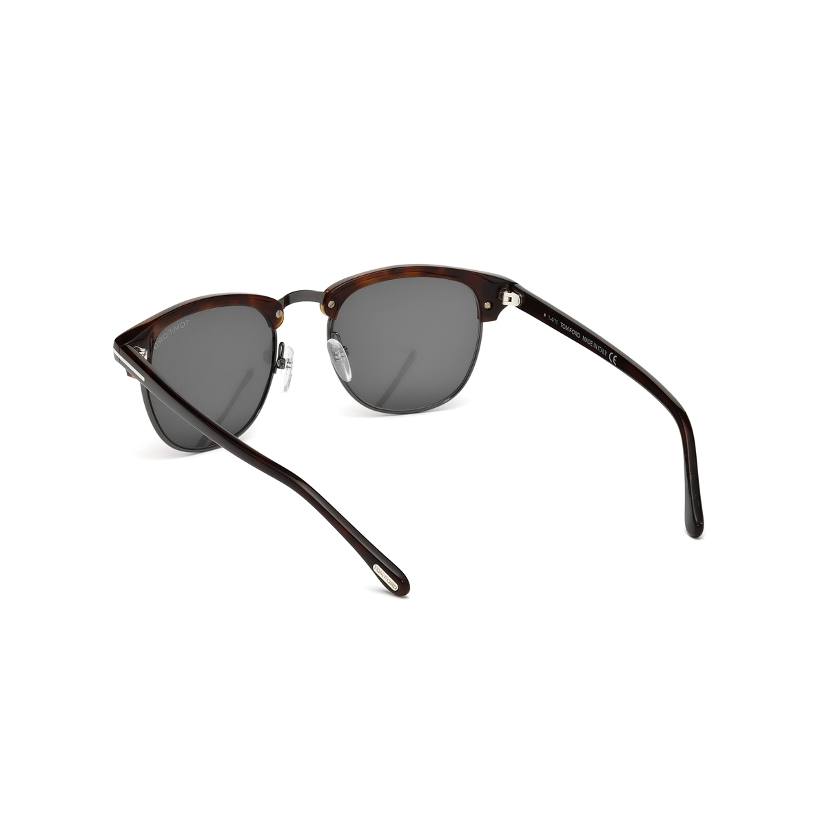 TOM FORD FT0248-52A 51 画像4