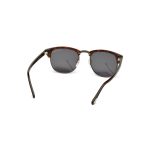 TOM FORD FT0248-52A 51 画像5