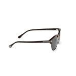 TOM FORD FT0248-52A 51 画像7