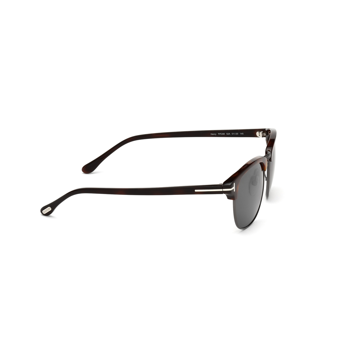 TOM FORD FT0248-52A 51 画像7