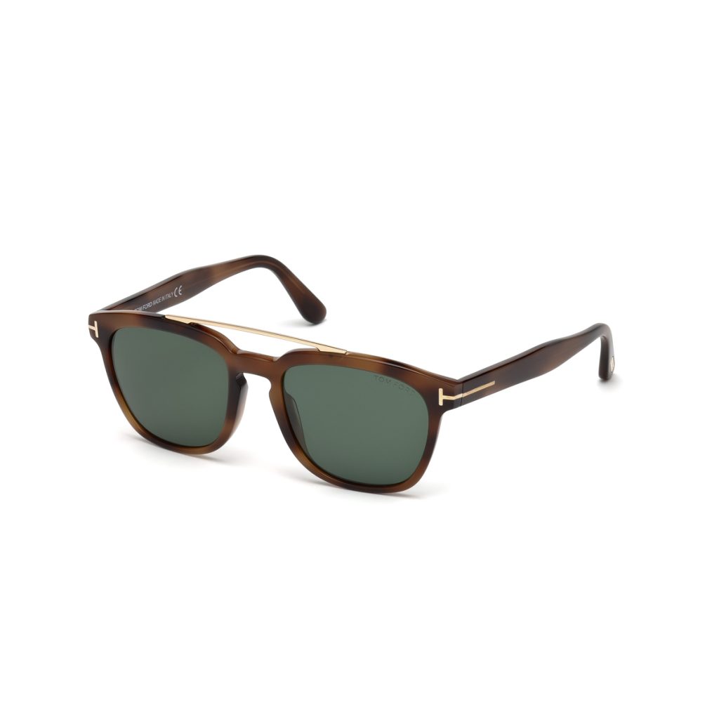 TOM FORD FT0516-53N 54